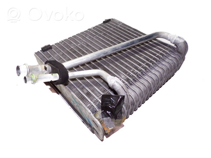 Audi Q7 4L Heater blower radiator 7L0820102M