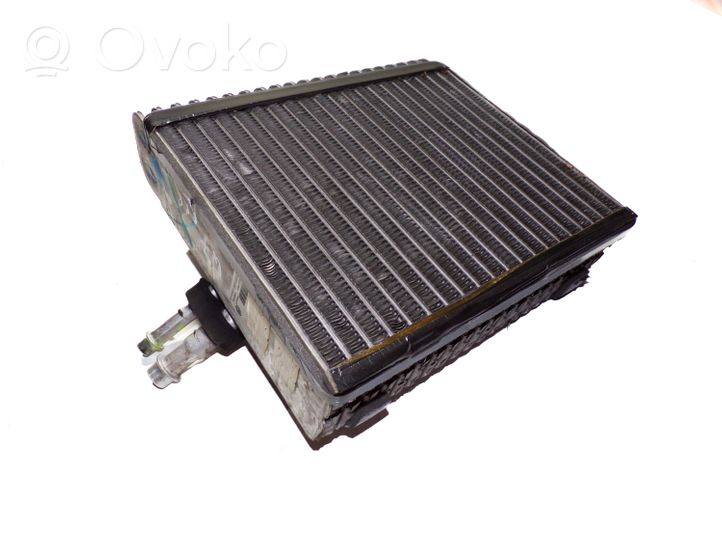Audi Q7 4L Heater blower radiator 7L0820102M
