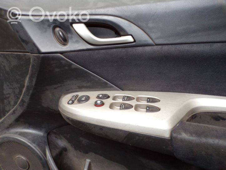 Honda Civic Boczki / Poszycie drzwi przednich 83540SMG