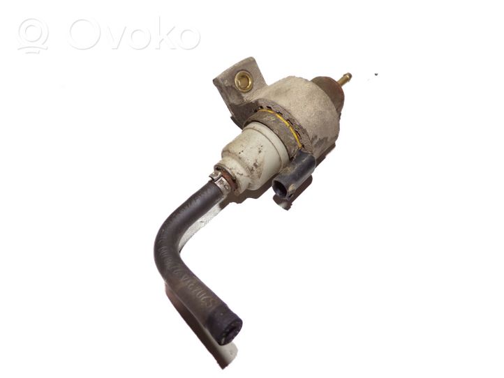 Volkswagen Caddy Pompe à carburant Webasto 7M3813549