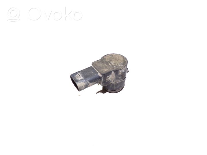 Volkswagen Caddy Parking PDC sensor 7L5919275A