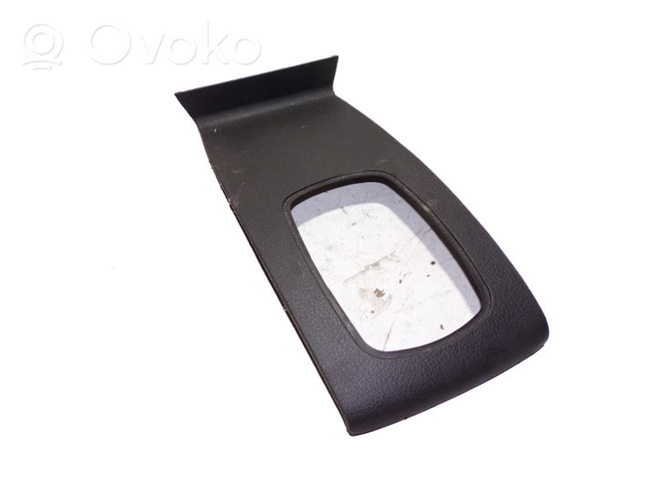 Audi A6 S6 C5 4B Rivestimento in plastica cornice della leva del cambio 4B0864261CH