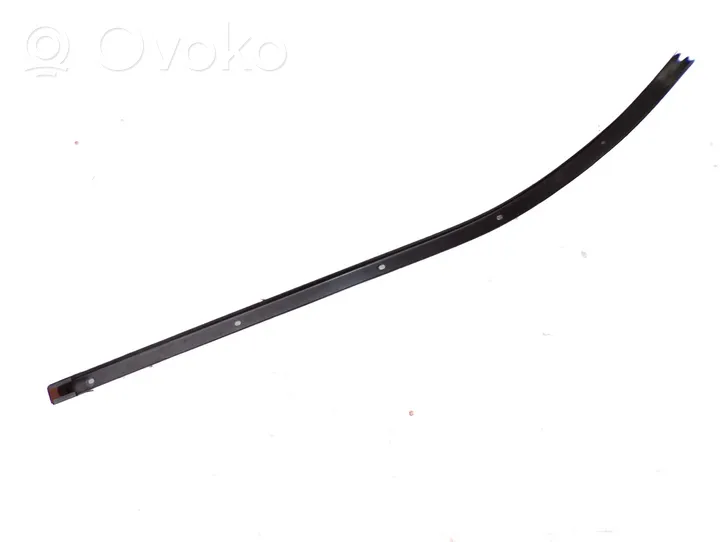 Volkswagen Transporter - Caravelle T5 Sliding door upper top rail 7H0843859F