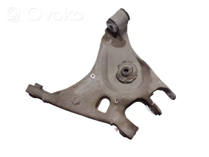 Audi A4 S4 B6 8E 8H Braccio di controllo sospensione posteriore 8E0505312T