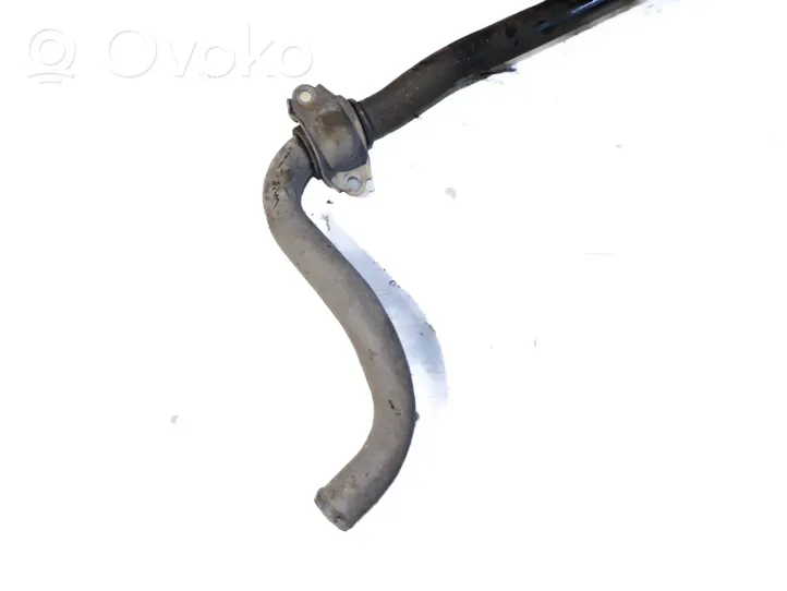 Audi A4 S4 B6 8E 8H Barra stabilizzatrice anteriore/barra antirollio 