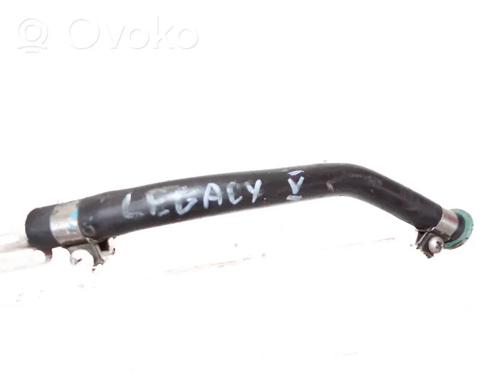 Subaru Legacy Brake booster pipe/hose 