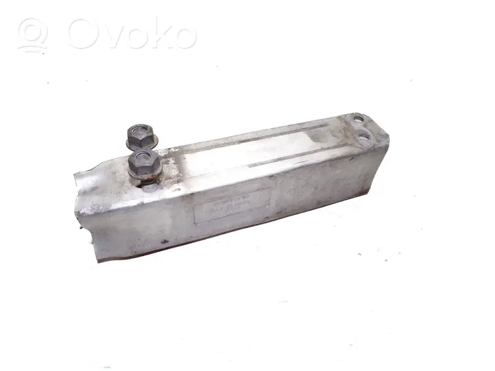 Audi A6 S6 C6 4F Smorzatore/ammortizzatore d’urto per paraurti anteriore 4F0807133