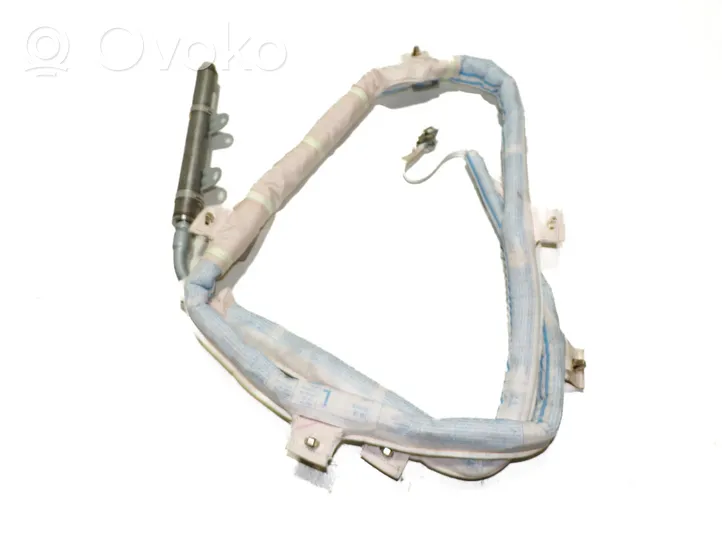 Volkswagen Touareg II Kopfairbag 7P6880741C