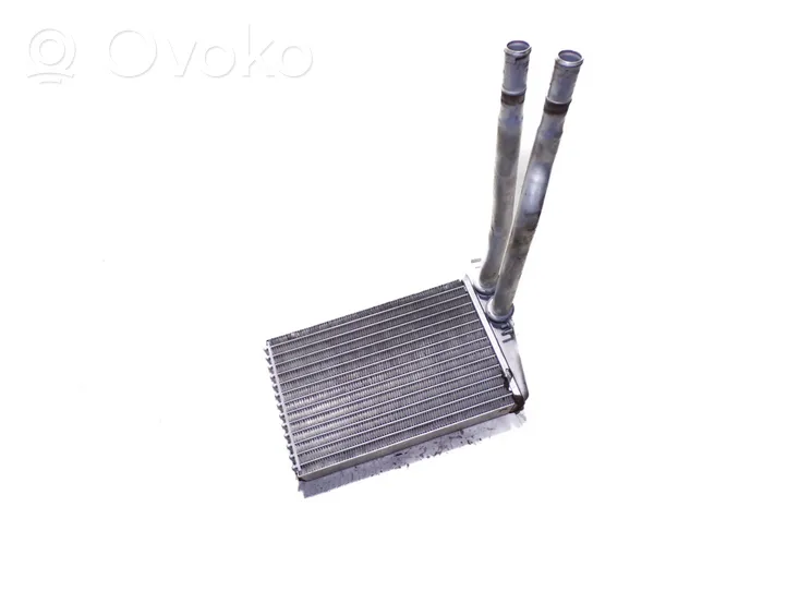 Toyota Aygo AB10 Radiateur soufflant de chauffage 665426A