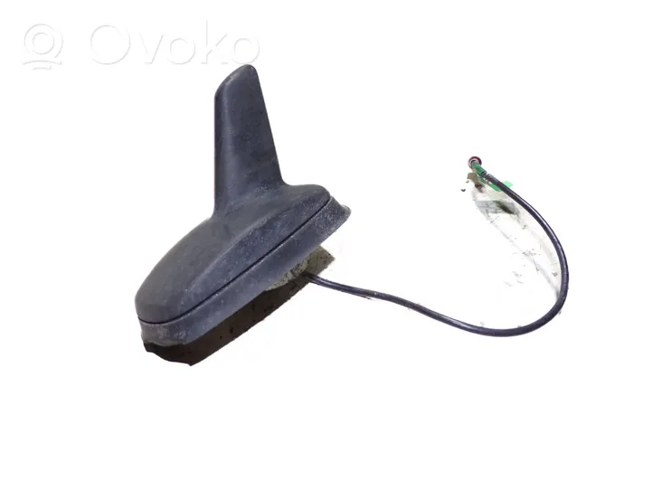 Volkswagen Golf V Antena (GPS antena) 1K0035507D