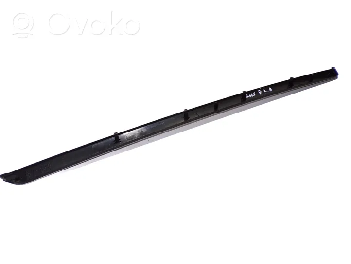 Volkswagen Golf V Rivestimento della portiera posteriore 1K4867450