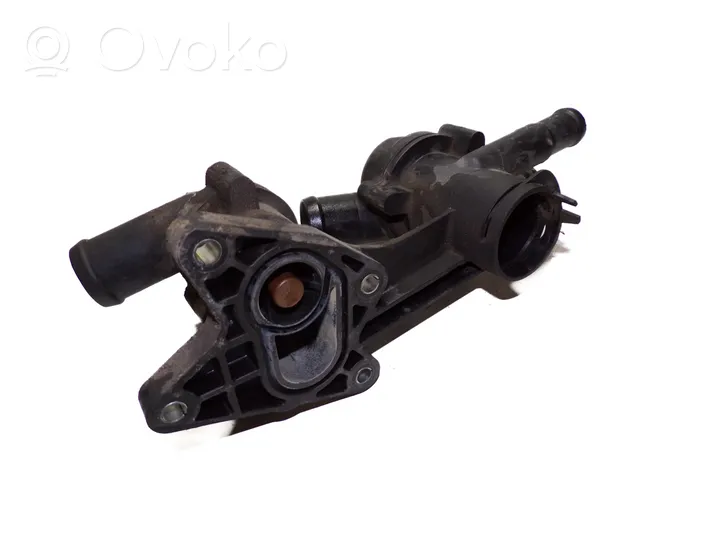 Volkswagen Golf V Thermostat 03C121026S