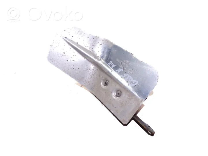 Volkswagen Golf V Sensore di livello faro/fanale 1K0947273N