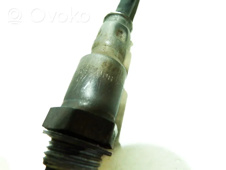 Volkswagen Golf V Sonda lambda 03C906262Q