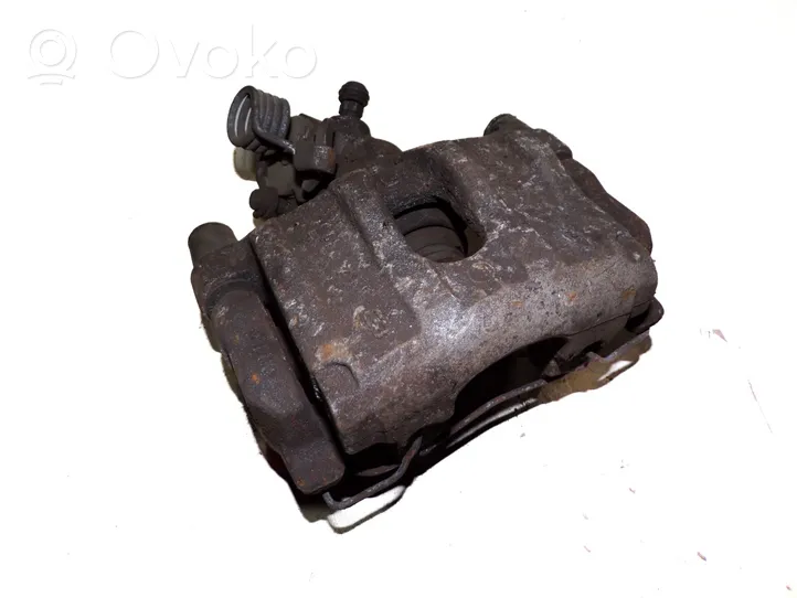 Volvo C30 Rear brake caliper 