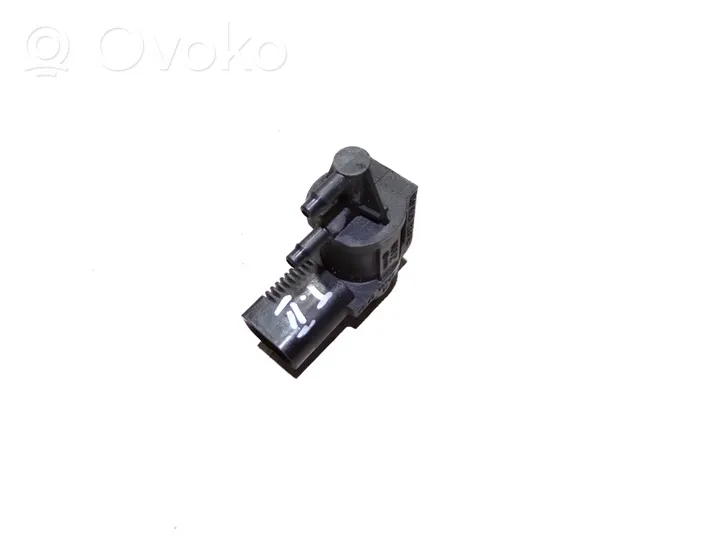 Volkswagen Touareg II Solenoidinis vožtuvas 1K0906283A