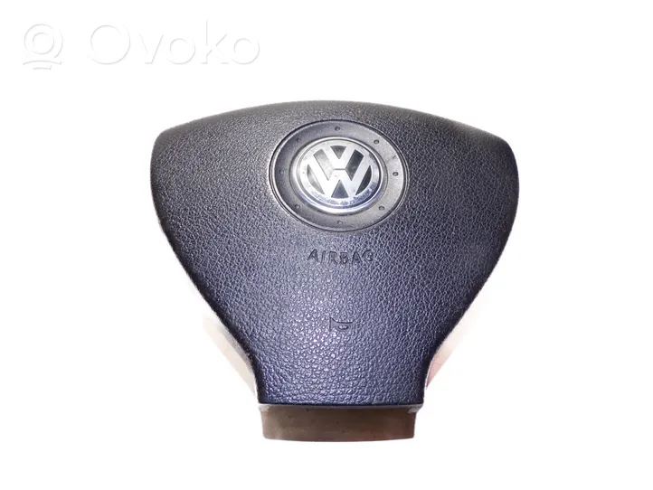 Volkswagen Caddy Poduszka powietrzna Airbag kierownicy 2K0880201L