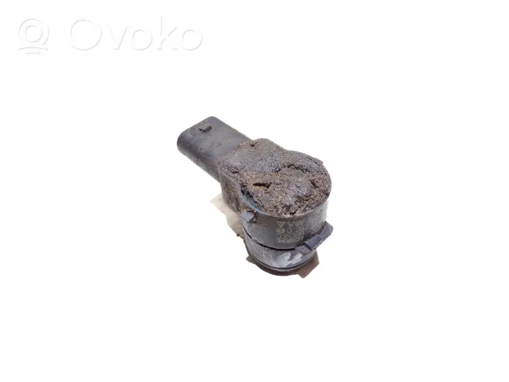 Volkswagen Caddy Parking PDC sensor 7L5919275B