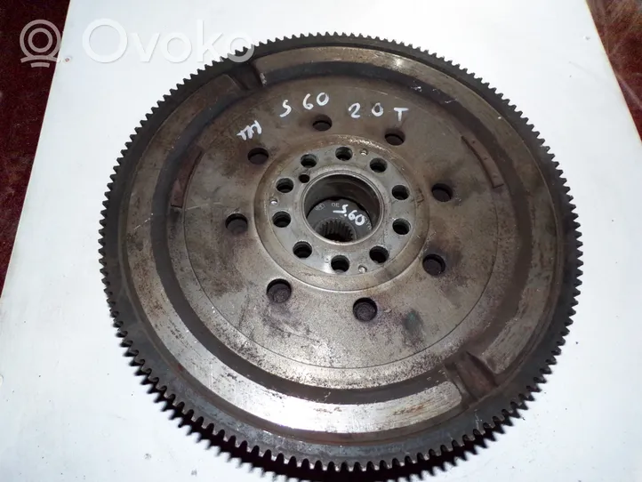 Volvo S60 Clutch set kit 