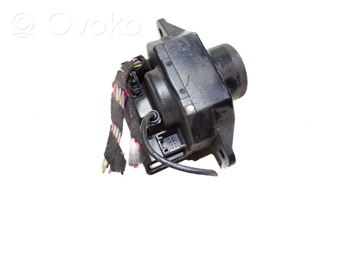 Audi A6 S6 C6 4F Blocchetto accensione 4F0909131E