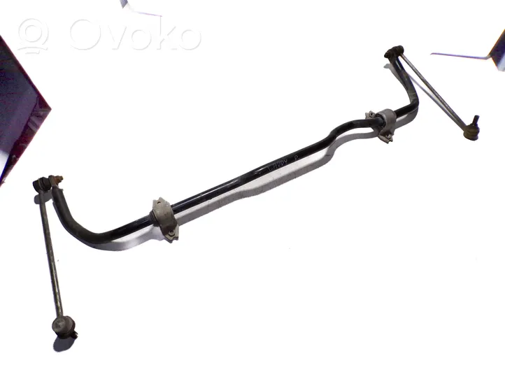 Volkswagen Caddy Front anti-roll bar/sway bar 1K0411303AM