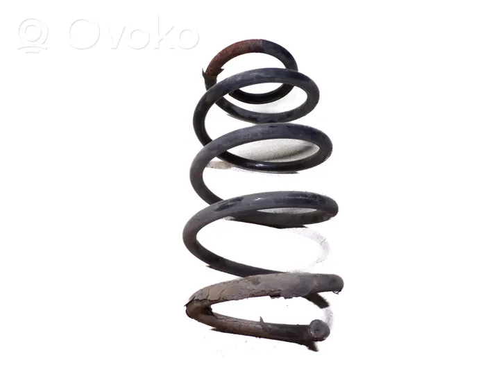 Volkswagen Transporter - Caravelle T5 Front coil spring 