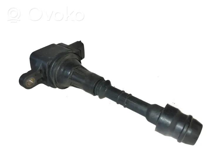 Infiniti FX High voltage ignition coil 22448AR215