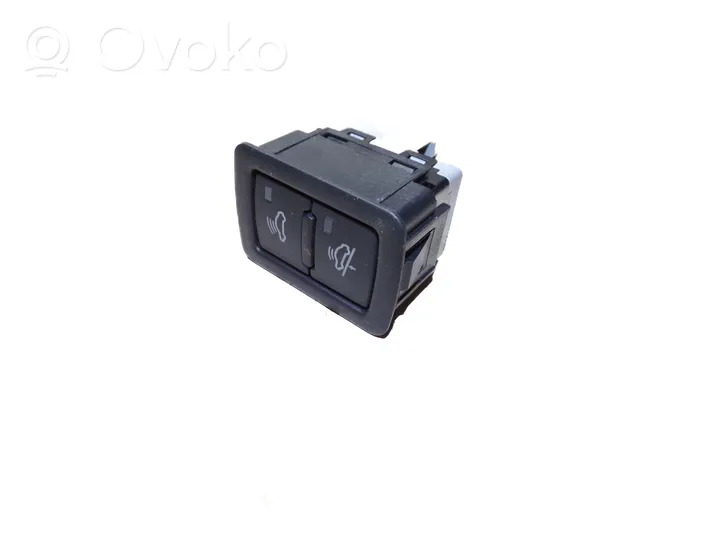 Audi A6 S6 C6 4F Sensore d’allarme 4F0962109