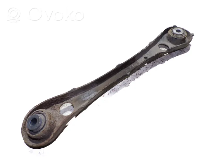 Audi A6 S6 C6 4F Rear control arm 4F0501529E