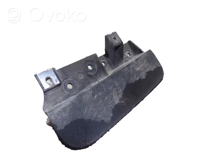 Audi A6 S6 C6 4F Galinis purvasargis 4F0853834A