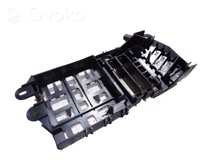 Audi A6 S6 C6 4F Module de fusibles 4F0971845A