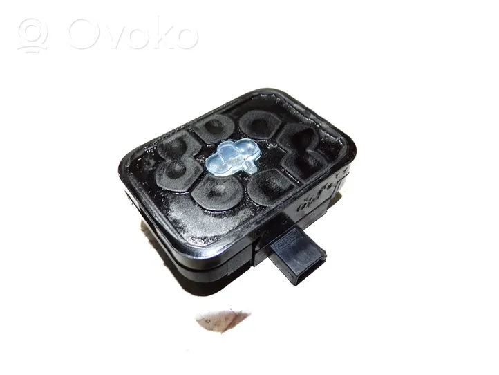 Volkswagen PASSAT B6 Sensor de lluvia 1K0955559AE