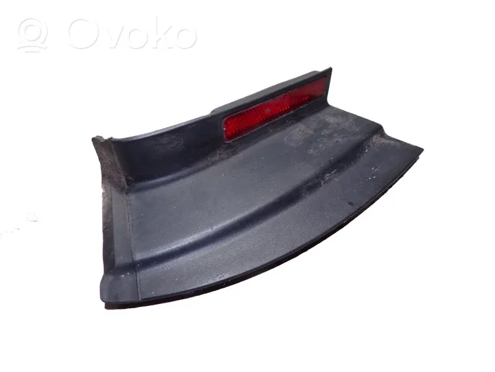 Volkswagen PASSAT B6 Rear/tail light trim molding 3C9945311A