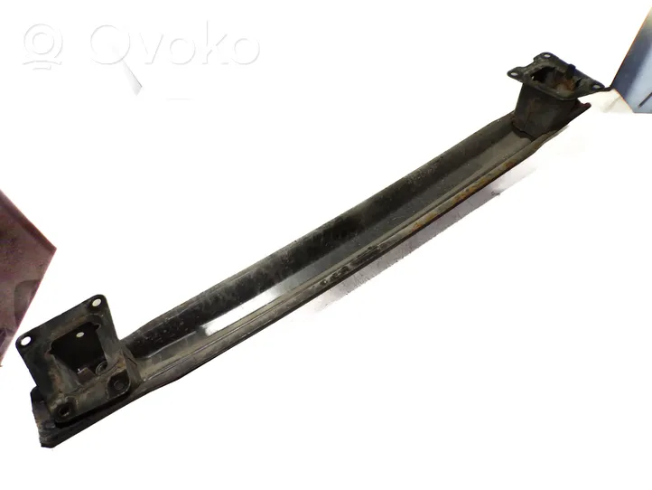 Volkswagen PASSAT B6 Rear bumper cross member 