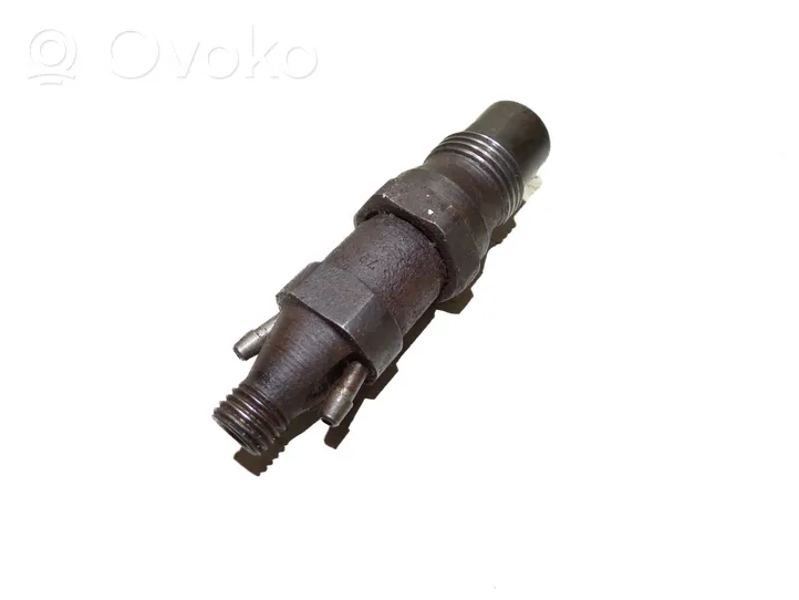 Audi A6 S6 C4 4A Injecteur de carburant 028130201L