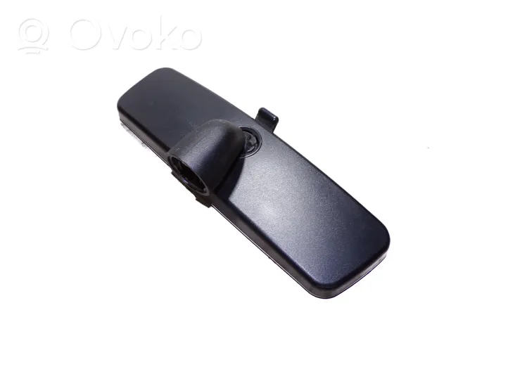 Volkswagen Caddy Rear view mirror (interior) 021065