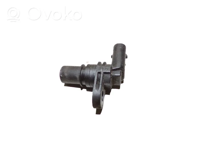 Audi Q5 SQ5 Crankshaft position sensor 07L905163A