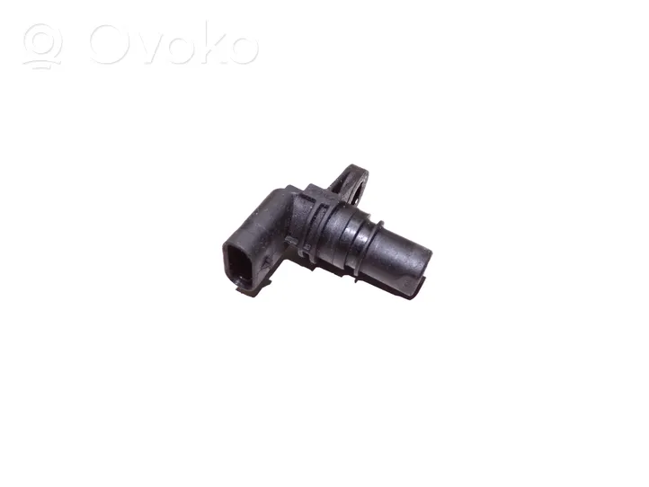 Audi Q5 SQ5 Crankshaft position sensor 07L905163A