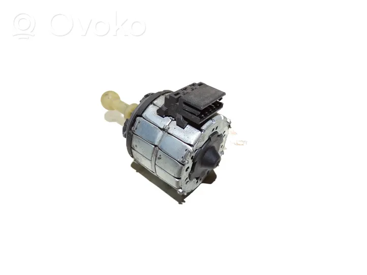 BMW 3 E90 E91 Headlight level adjustment motor 