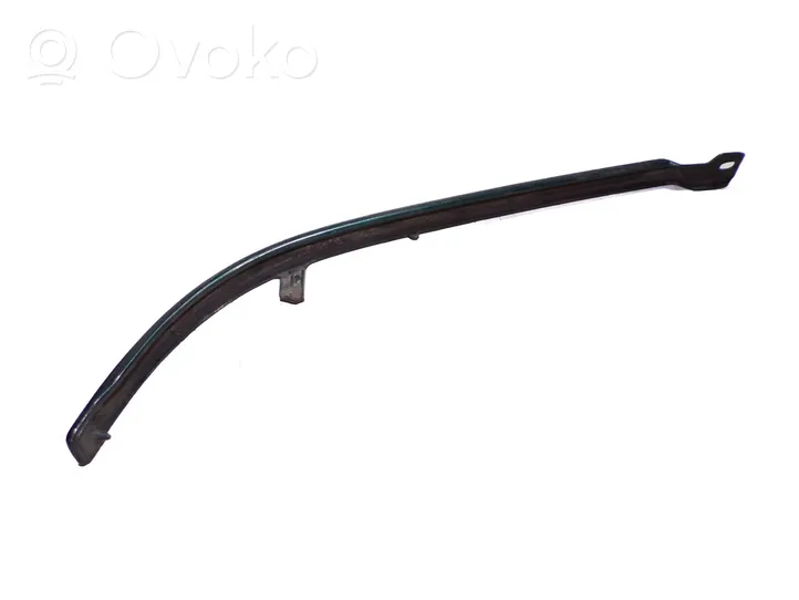 Audi 80 90 S2 B4 Rivestimento sotto il faro/fanale 8A0853207A