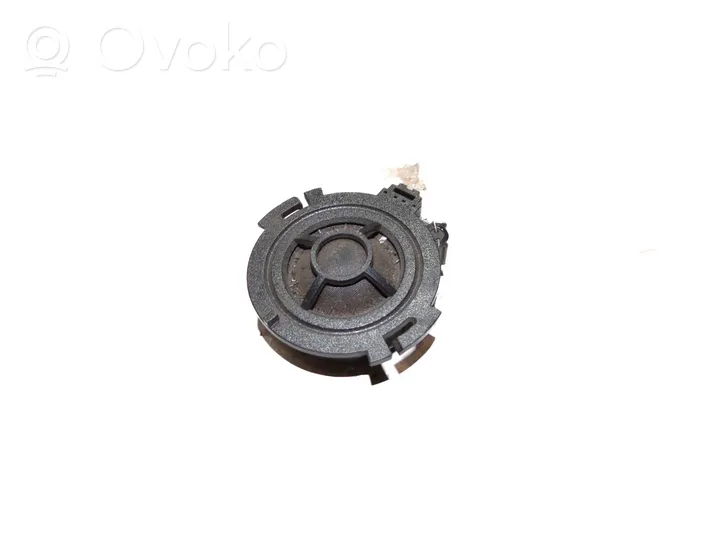 Audi A6 S6 C6 4F Garsiakalbis (-iai) galinėse duryse 4F0035399A