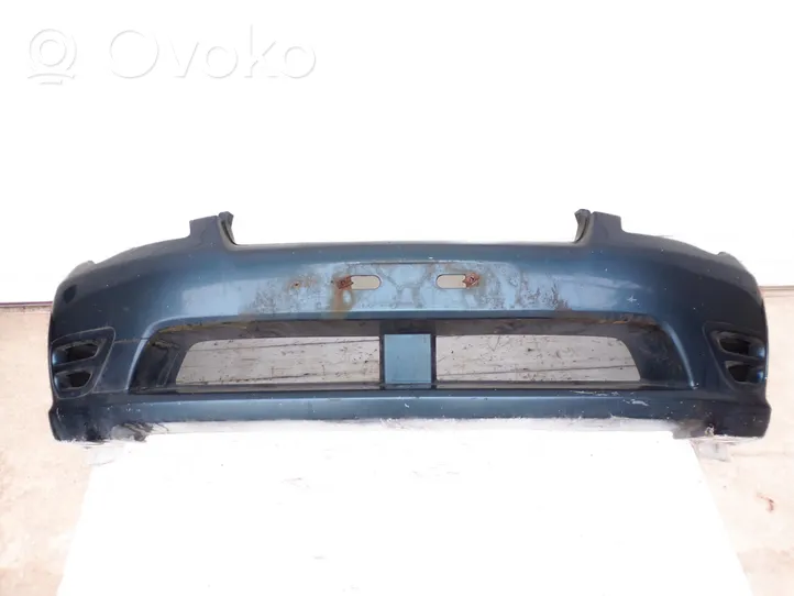 Subaru Legacy Paraurti anteriore 57704AG000