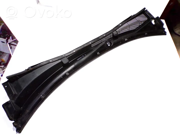 Subaru Legacy Rivestimento del tergicristallo 91411AG010