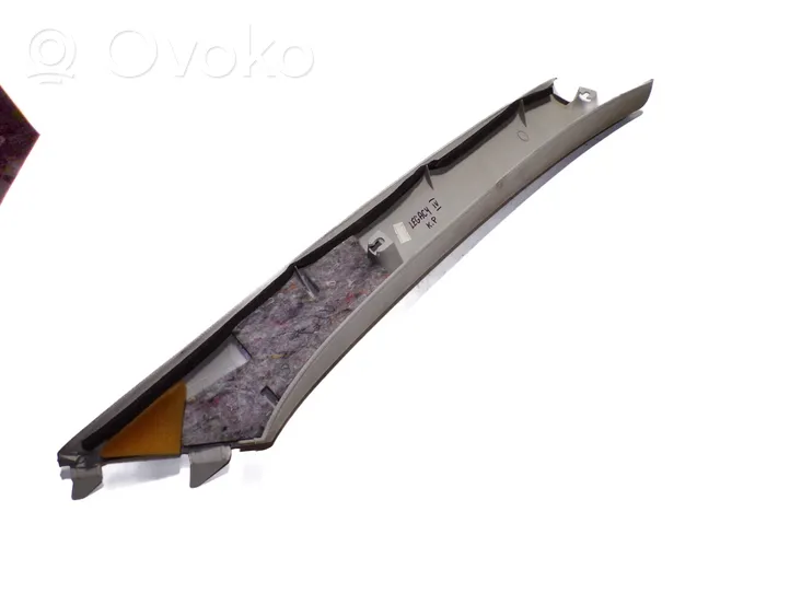 Subaru Legacy Rivestimento montante (A) 94010AG030