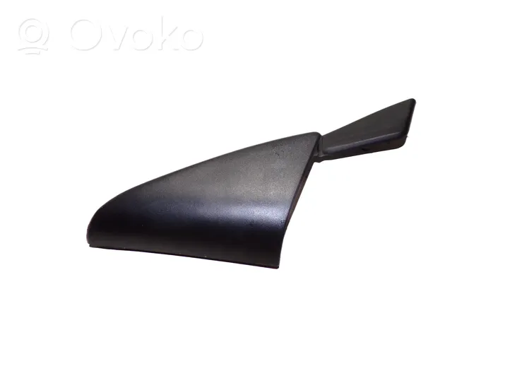 Subaru Legacy Altro elemento di rivestimento della portiera anteriore 94251AG010