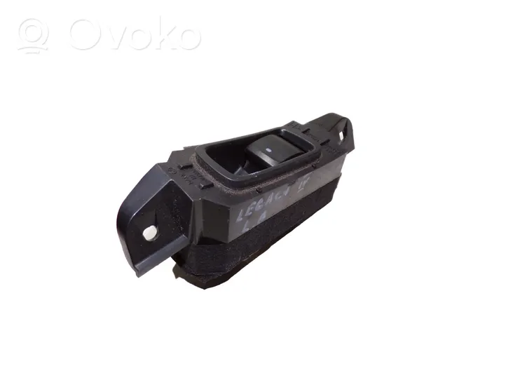 Subaru Legacy Interruttore di controllo dell’alzacristalli elettrico 94263AG040