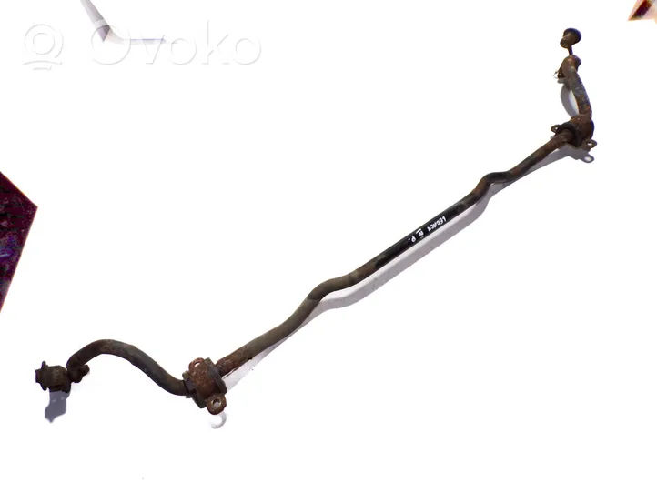 Subaru Legacy Barra stabilizzatrice anteriore/barra antirollio 