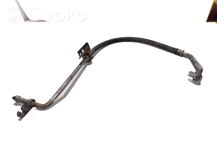 Subaru Legacy Tubo flessibile aria condizionata (A/C) 