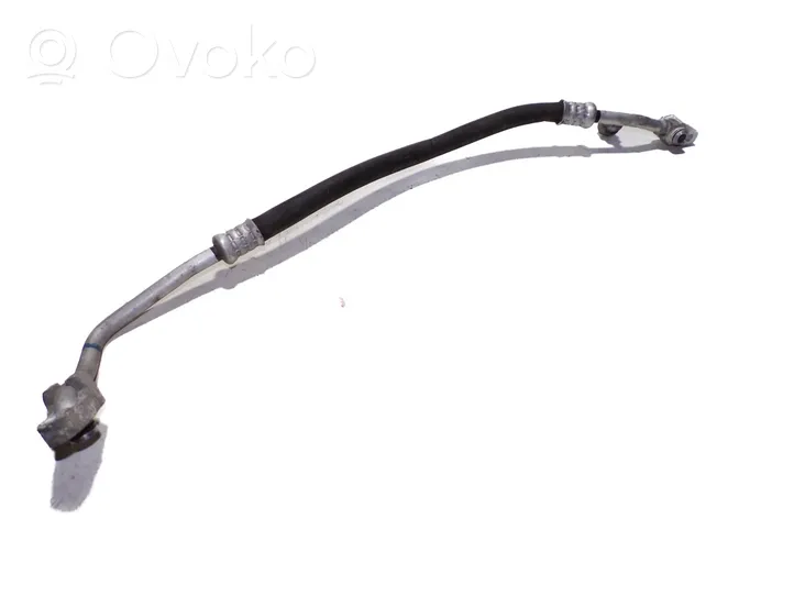 Subaru Legacy Tubo flessibile aria condizionata (A/C) 