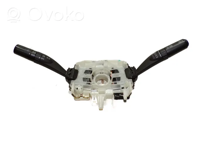 Subaru Legacy Leva/interruttore dell’indicatore di direzione e tergicristallo 83111AG10